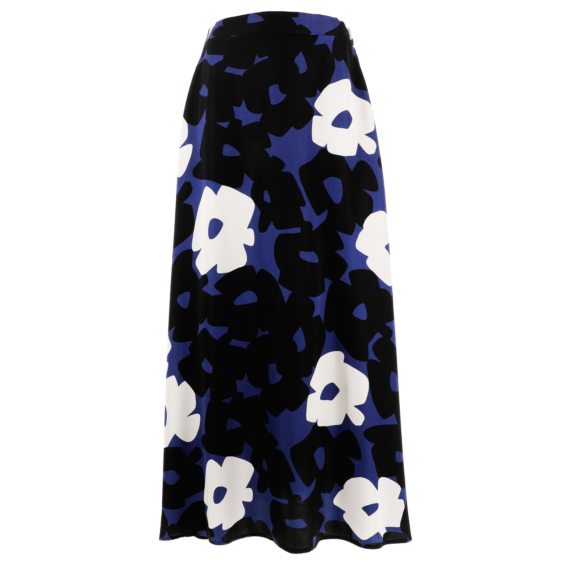 KARAKORUM Gonna GAMORA-KARAKORUM-VIALESCARPE