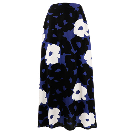 KARAKORUM Gonna GAMORA-KARAKORUM-VIALESCARPE