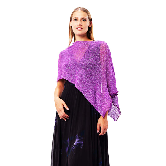 Il Ponchetto Silver Bocca di Leone-IL PONCHETTO-VIALESCARPE