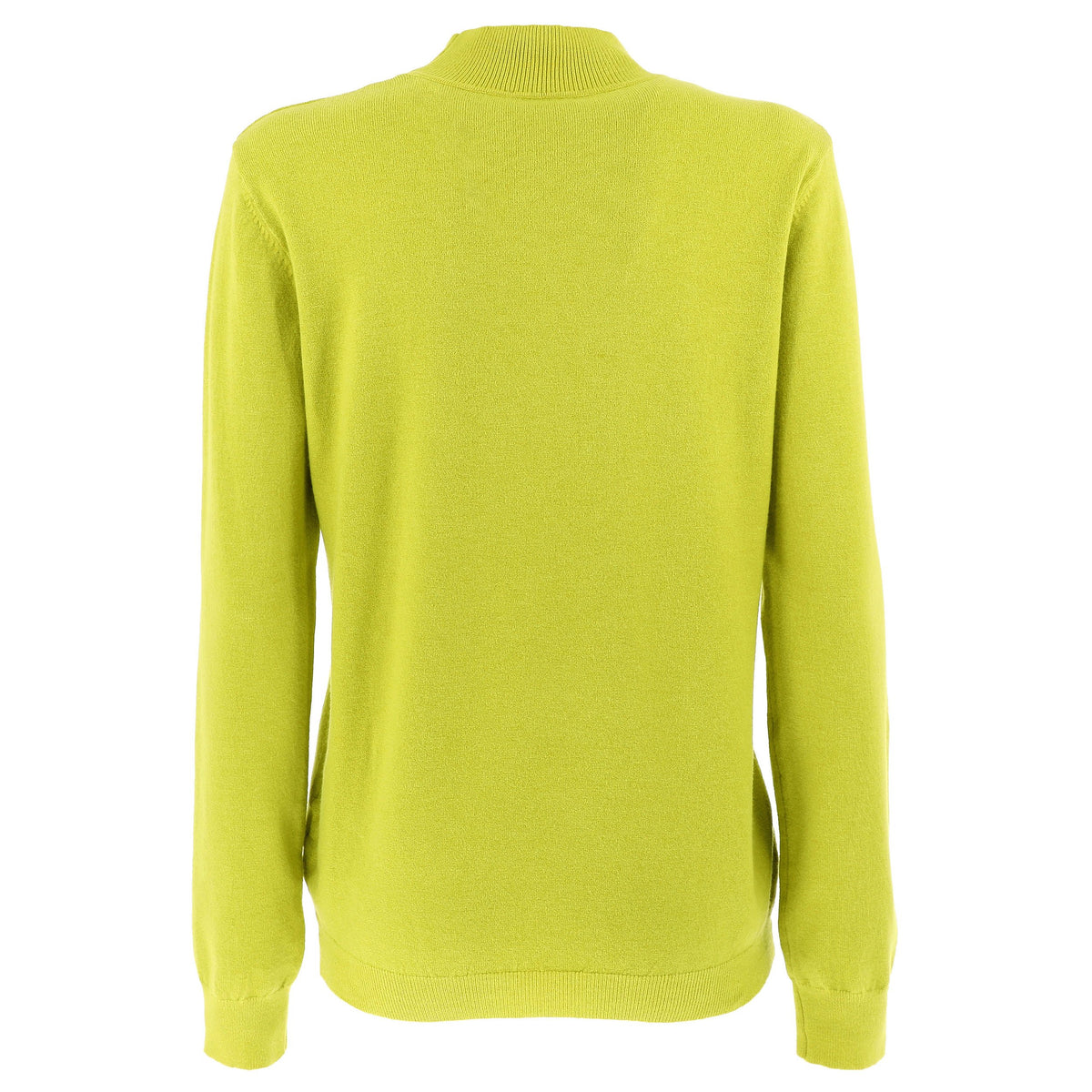 KARAKORUM Maglia CARLOTTA Lime