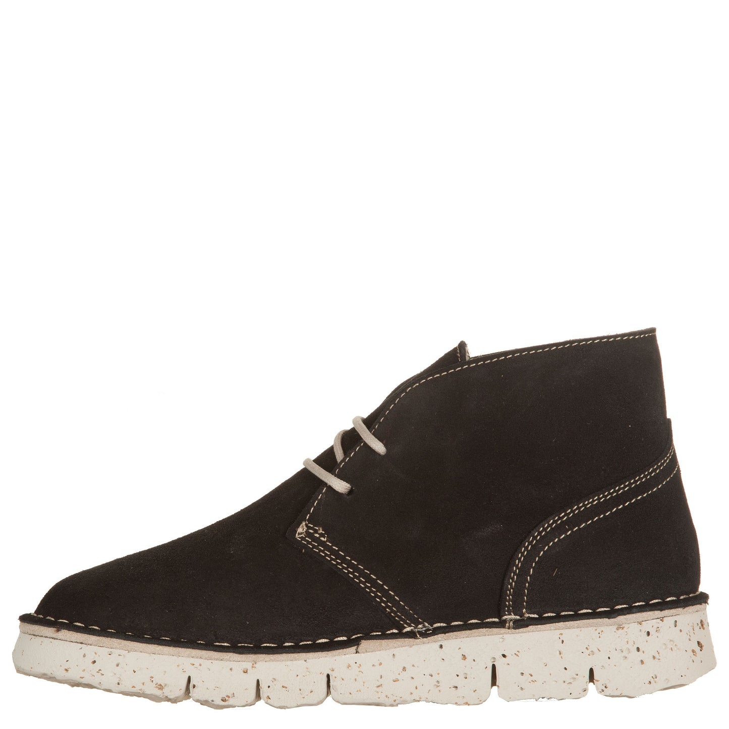 Desert Boot