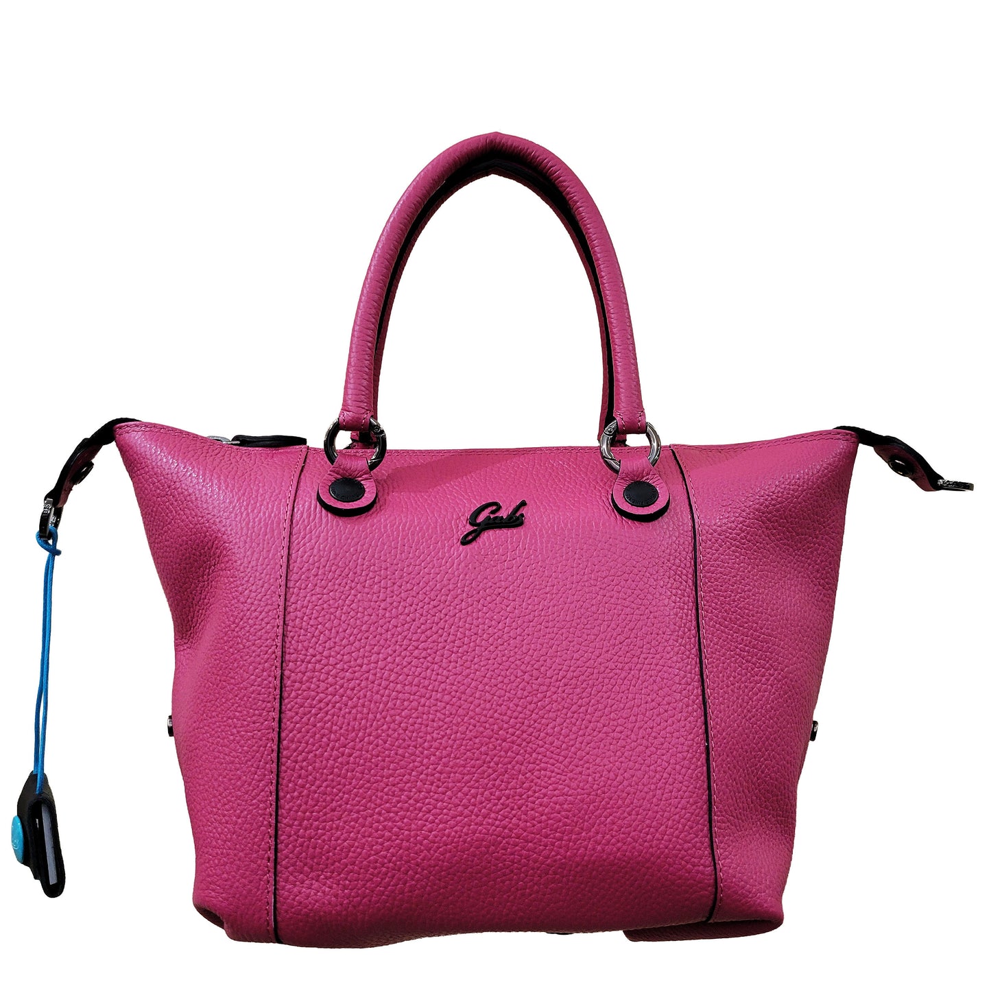 GABS G3 The Iconic Transformable Bag Begonia