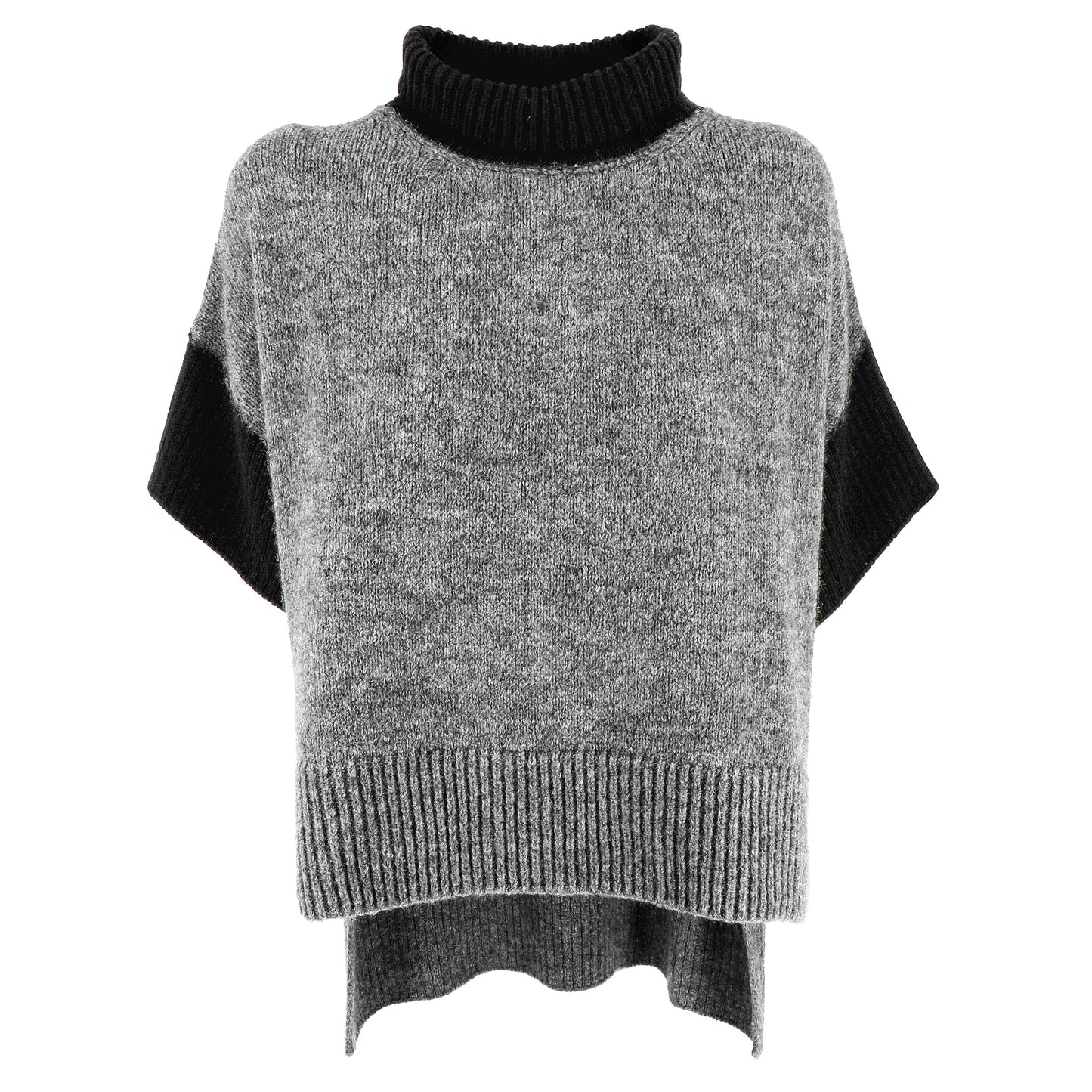 KARAKORUM Maglia CRISTELLE-KARAKORUM-VIALESCARPE