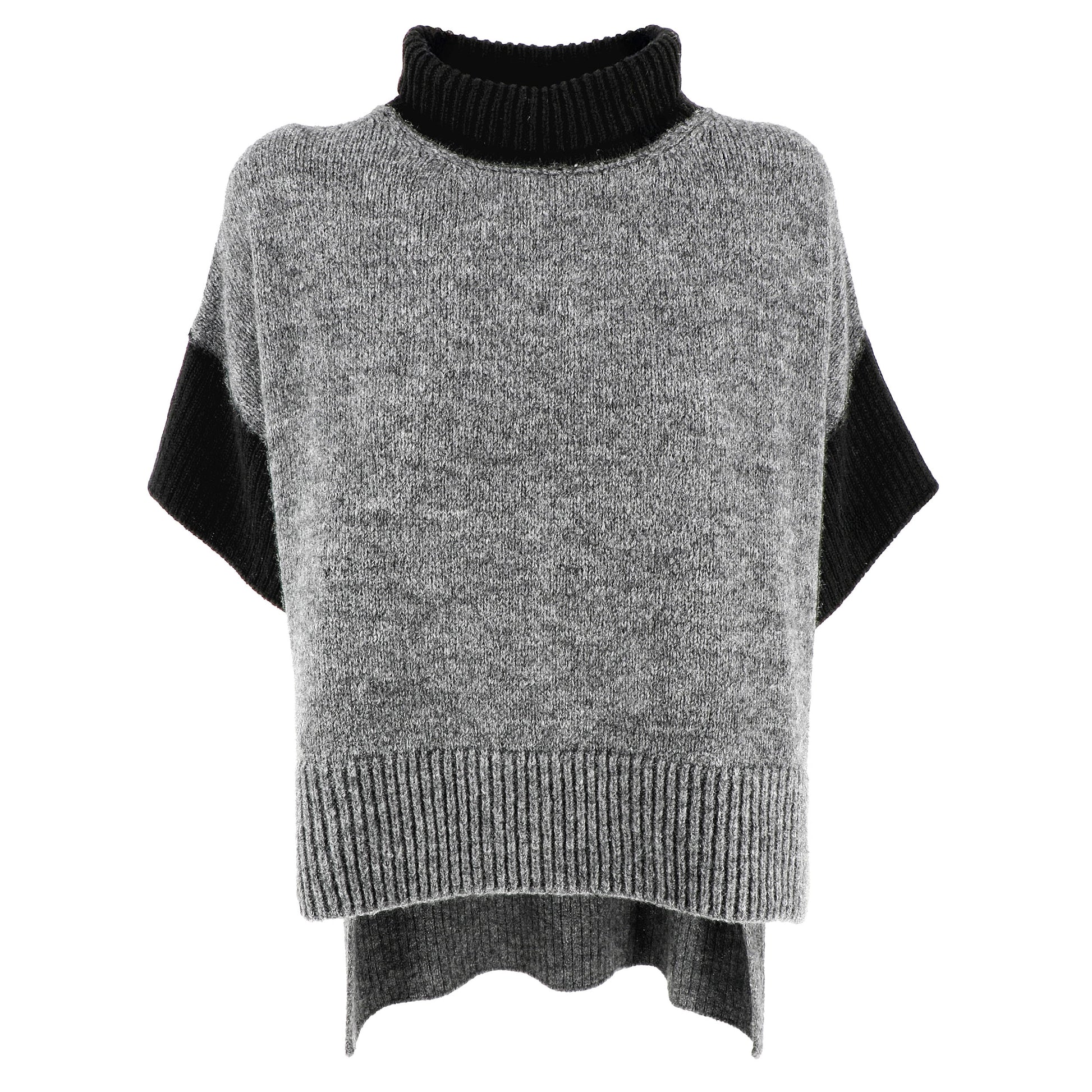 KARAKORUM Maglia CRISTELLE-KARAKORUM-VIALESCARPE