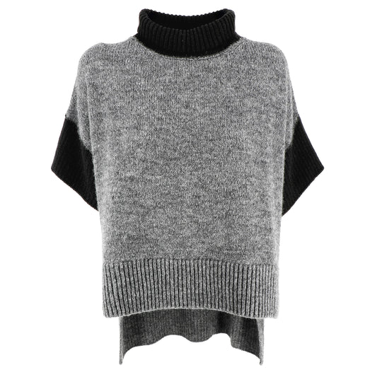 KARAKORUM Maglia CRISTELLE-KARAKORUM-VIALESCARPE