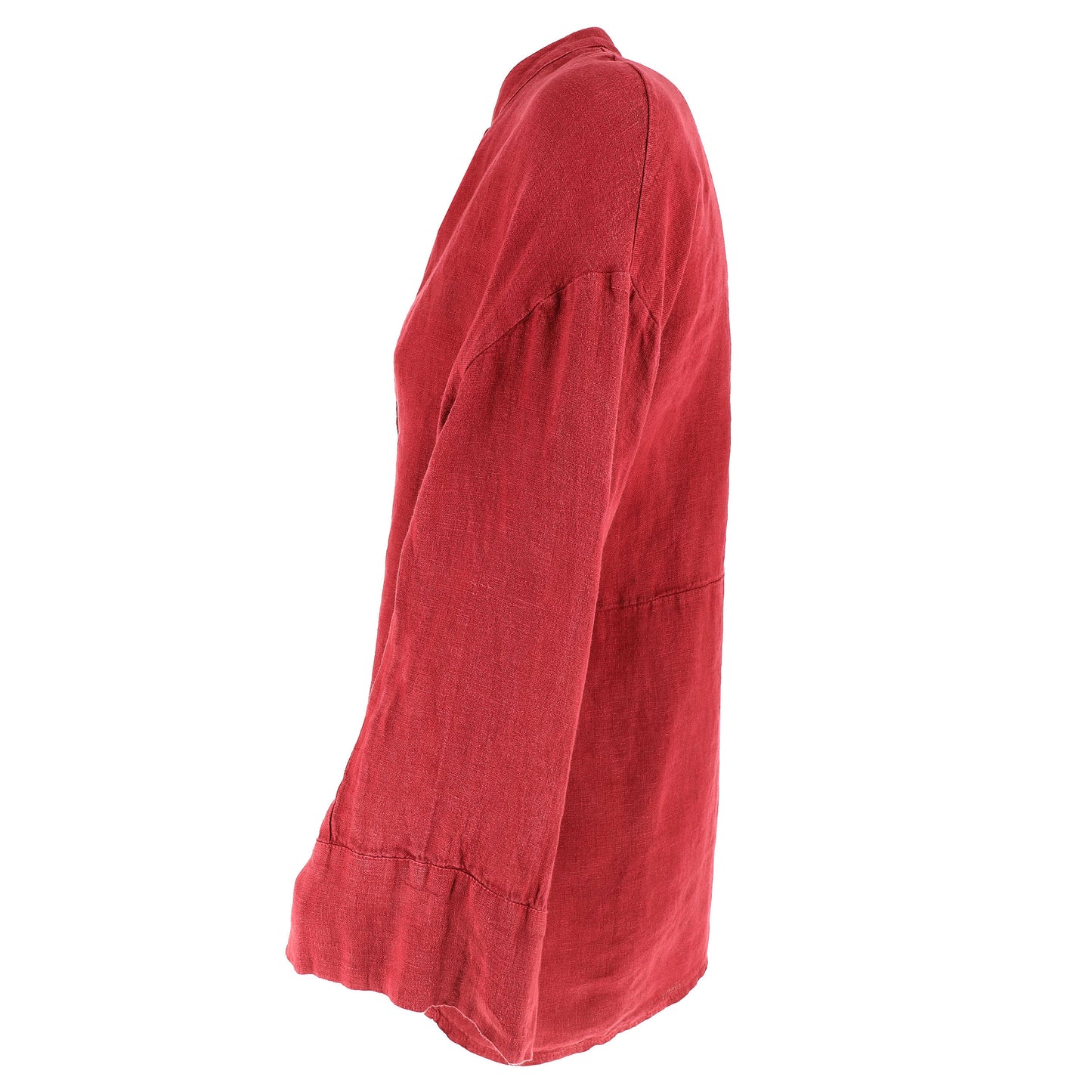 KARAKORUM Camicia ZANTE Bordò-KARAKORUM-VIALESCARPE