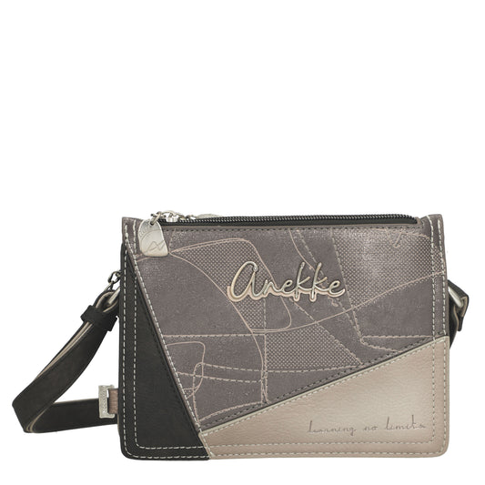 ANEKKE Borsa a tracolla Auralis-ANEKKE-VIALESCARPE