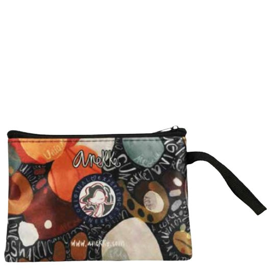 ANEKKE Piccola Pochette