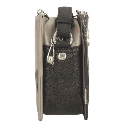 ANEKKE Borsa a tracolla Auralis-ANEKKE-VIALESCARPE