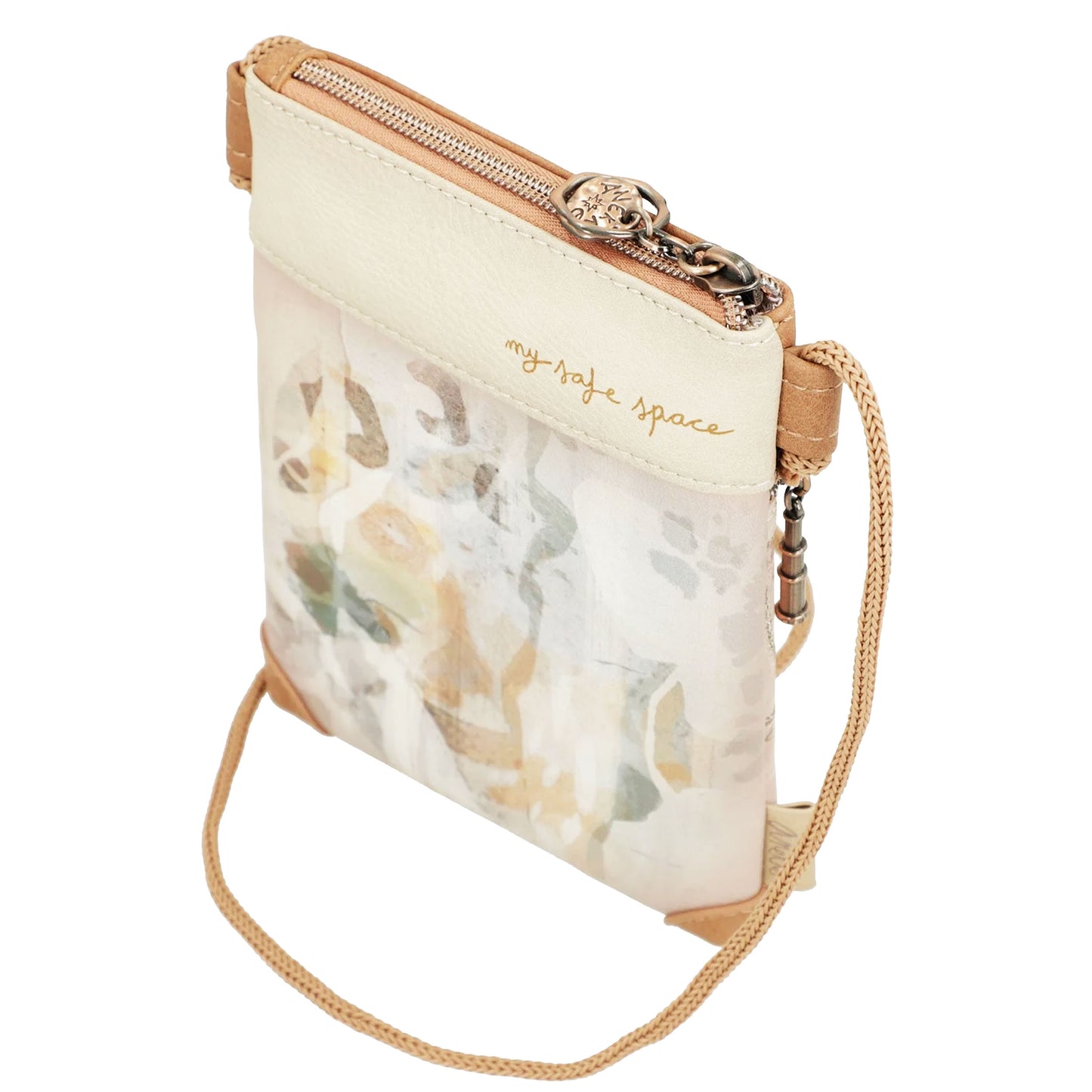 ANEKKE Mini borsa a tracolla Memories