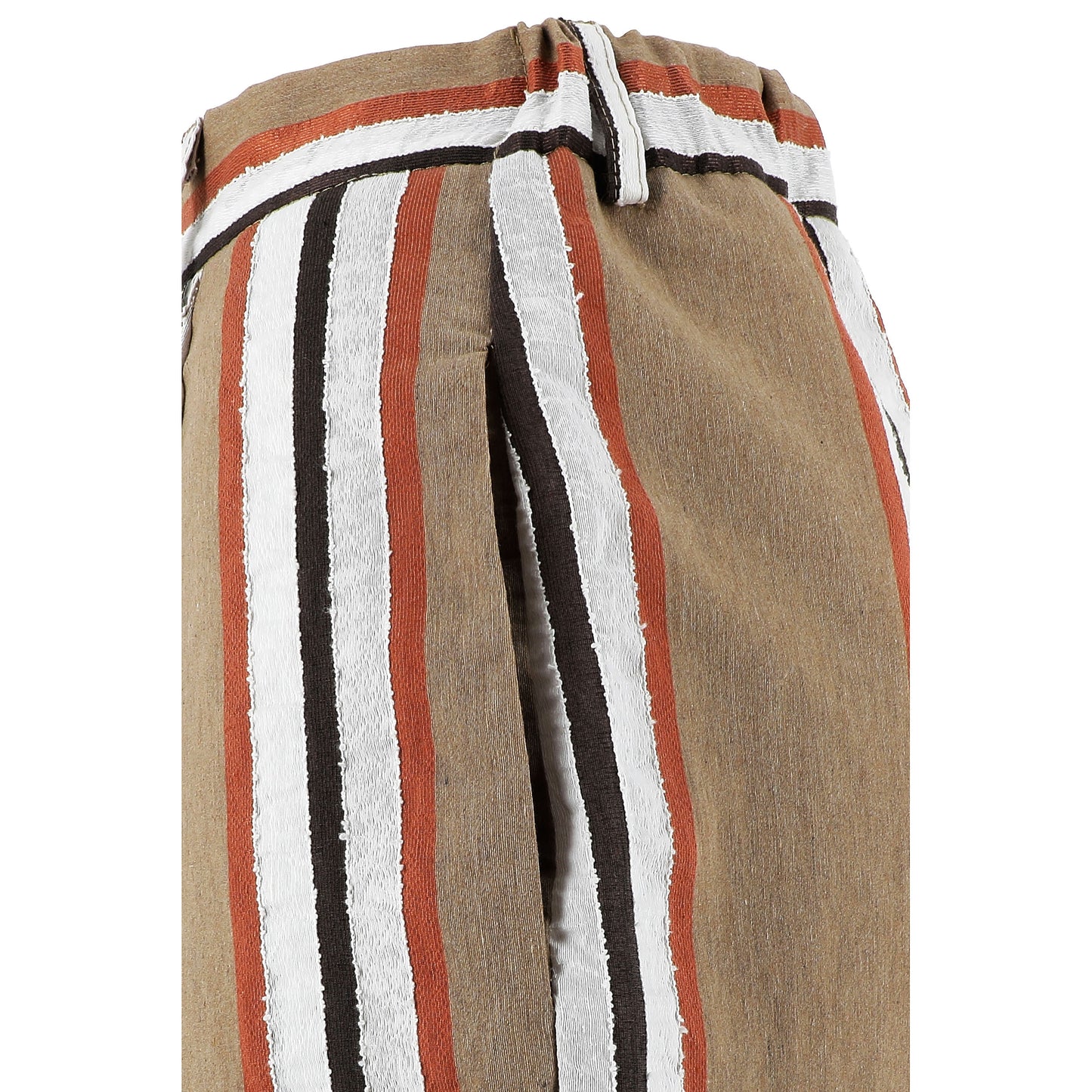Karakorum Pantaloni Monica Marrone