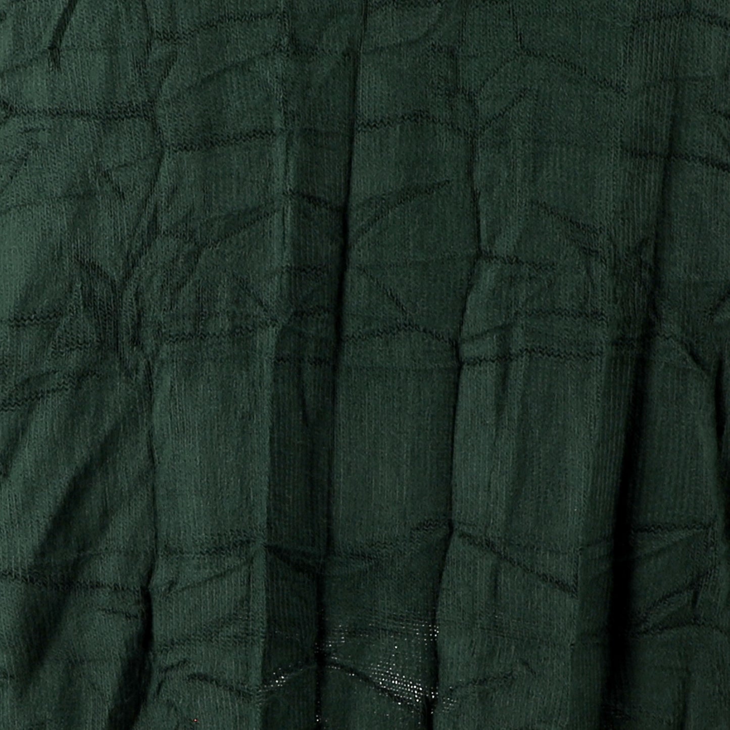 Maglia Marisol Verde