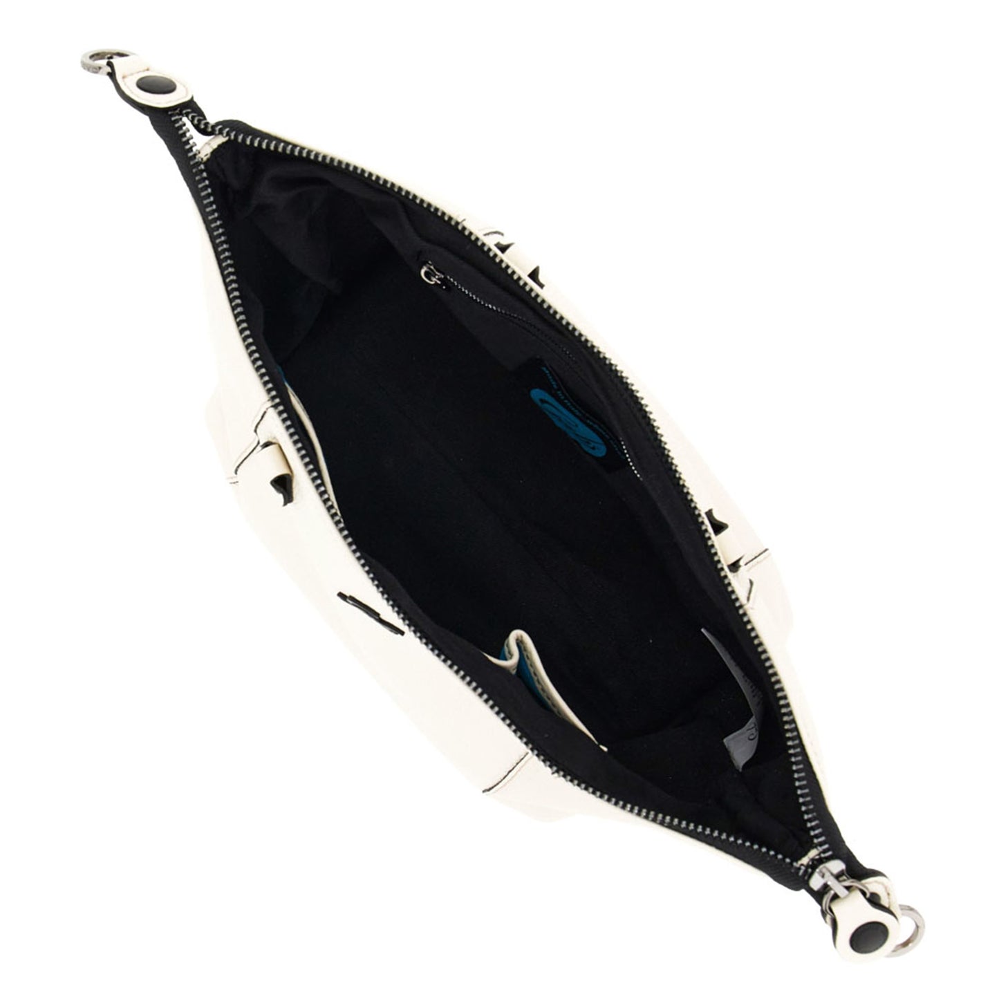 GABS G3 La Borsa Icona Trasformabile Blu