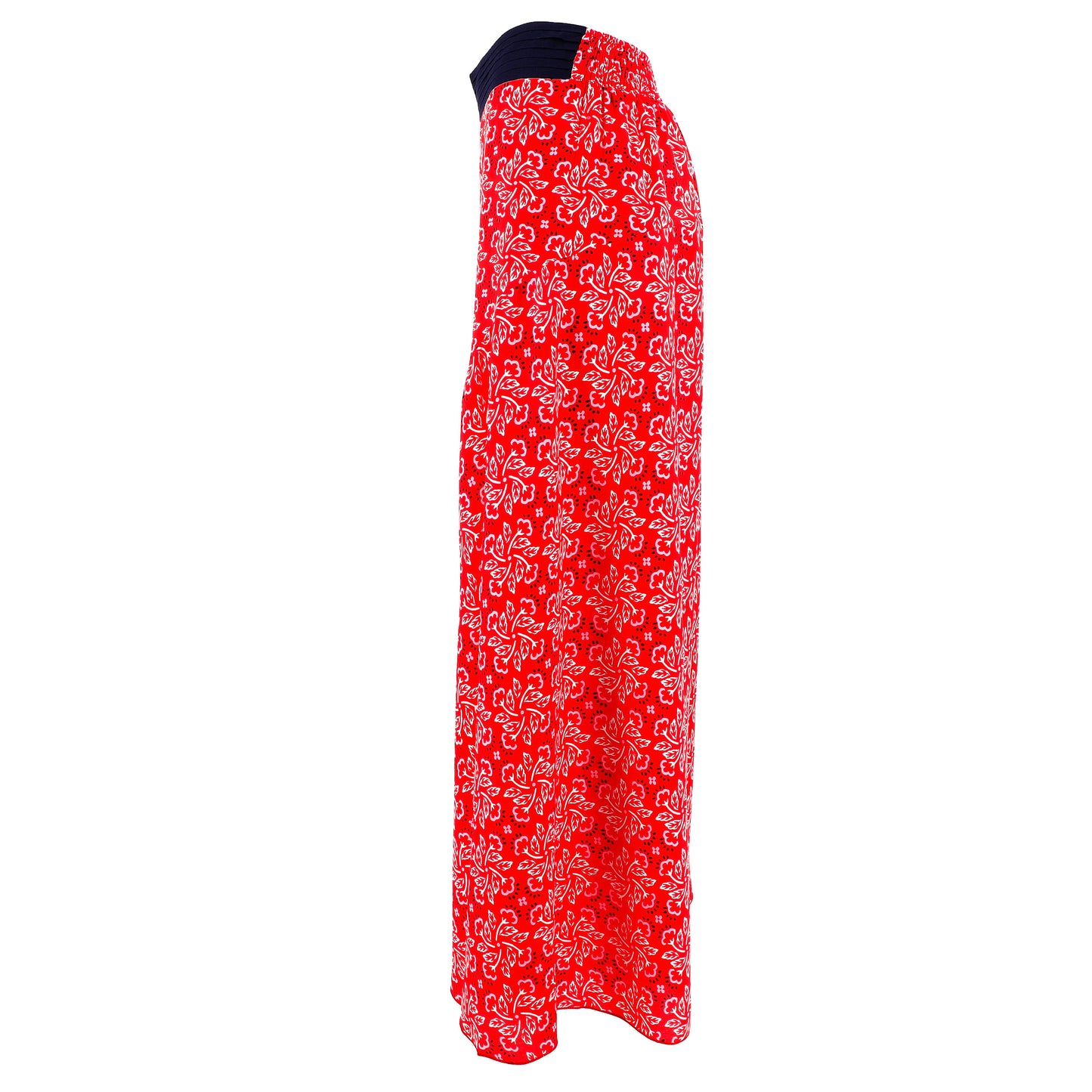 Karakorum Pantaloni Sabrina Rossi
