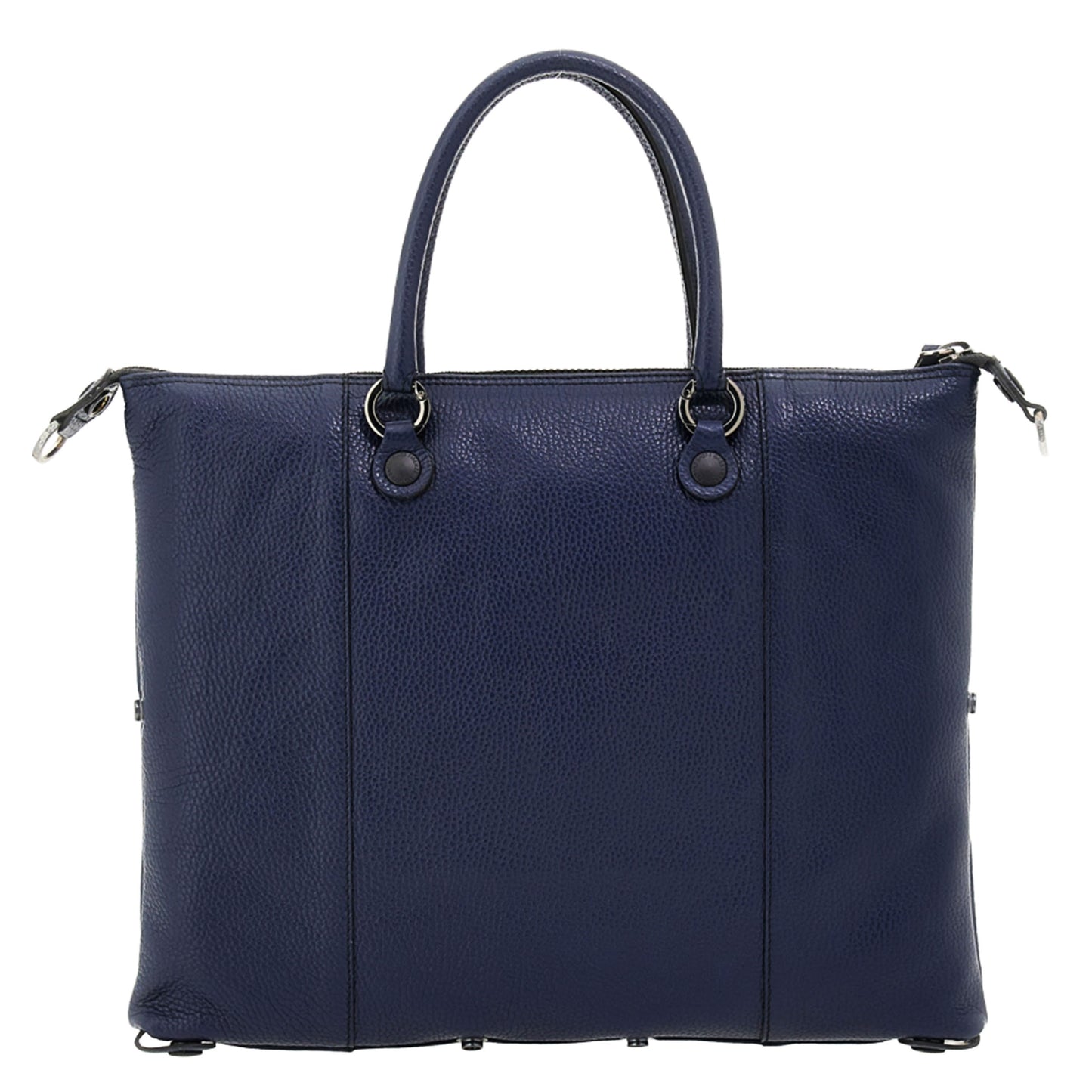 GABS G3 La Borsa Icona Trasformabile Blu