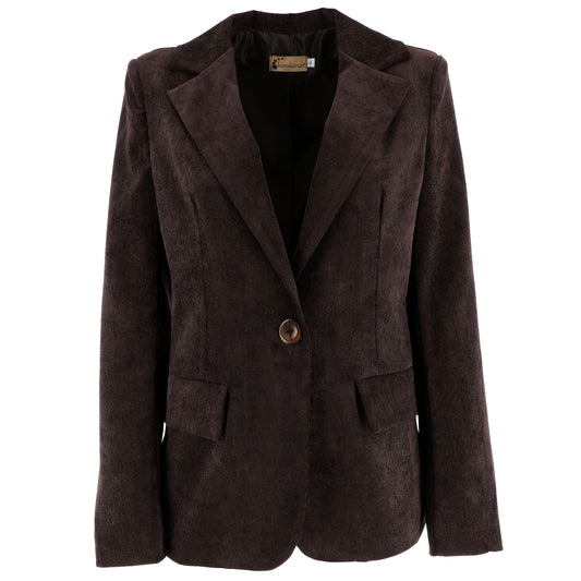 KARAKORUM Giacca LEONA-KARAKORUM-VIALESCARPE