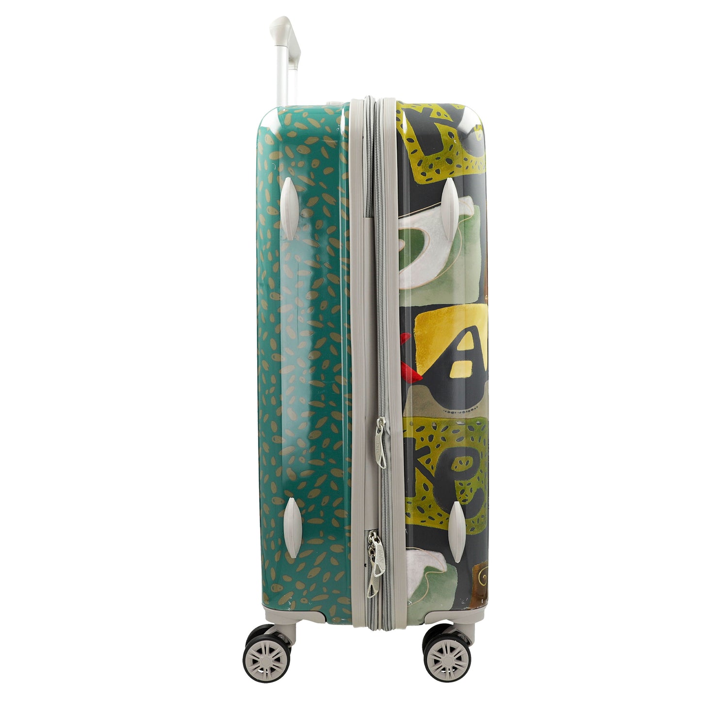 ANEKKE Trolley grande Muse-ANEKKE-VIALESCARPE