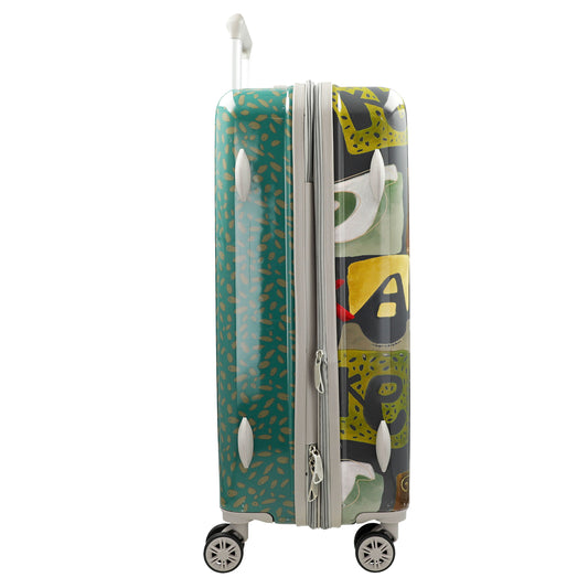 ANEKKE Trolley grande Muse-ANEKKE-VIALESCARPE