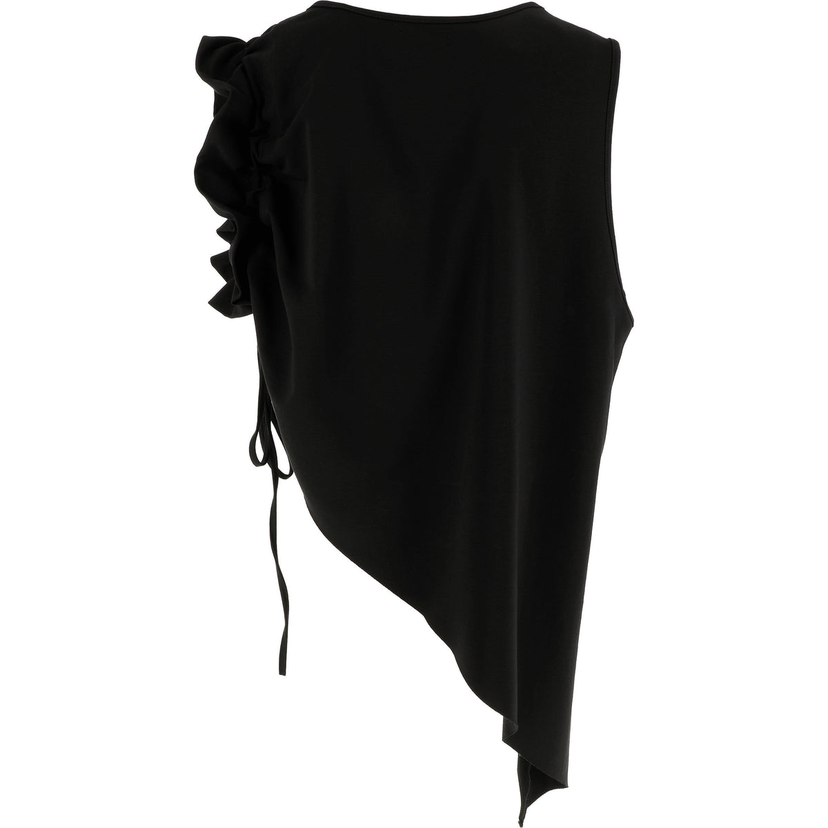 KARAKORUM Gilet DILETTA