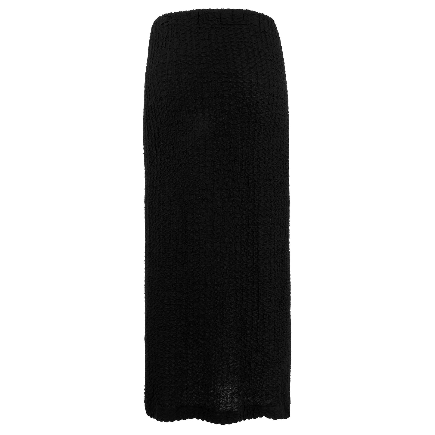 KARAKORUM Gonna SASHA-KARAKORUM-VIALESCARPE