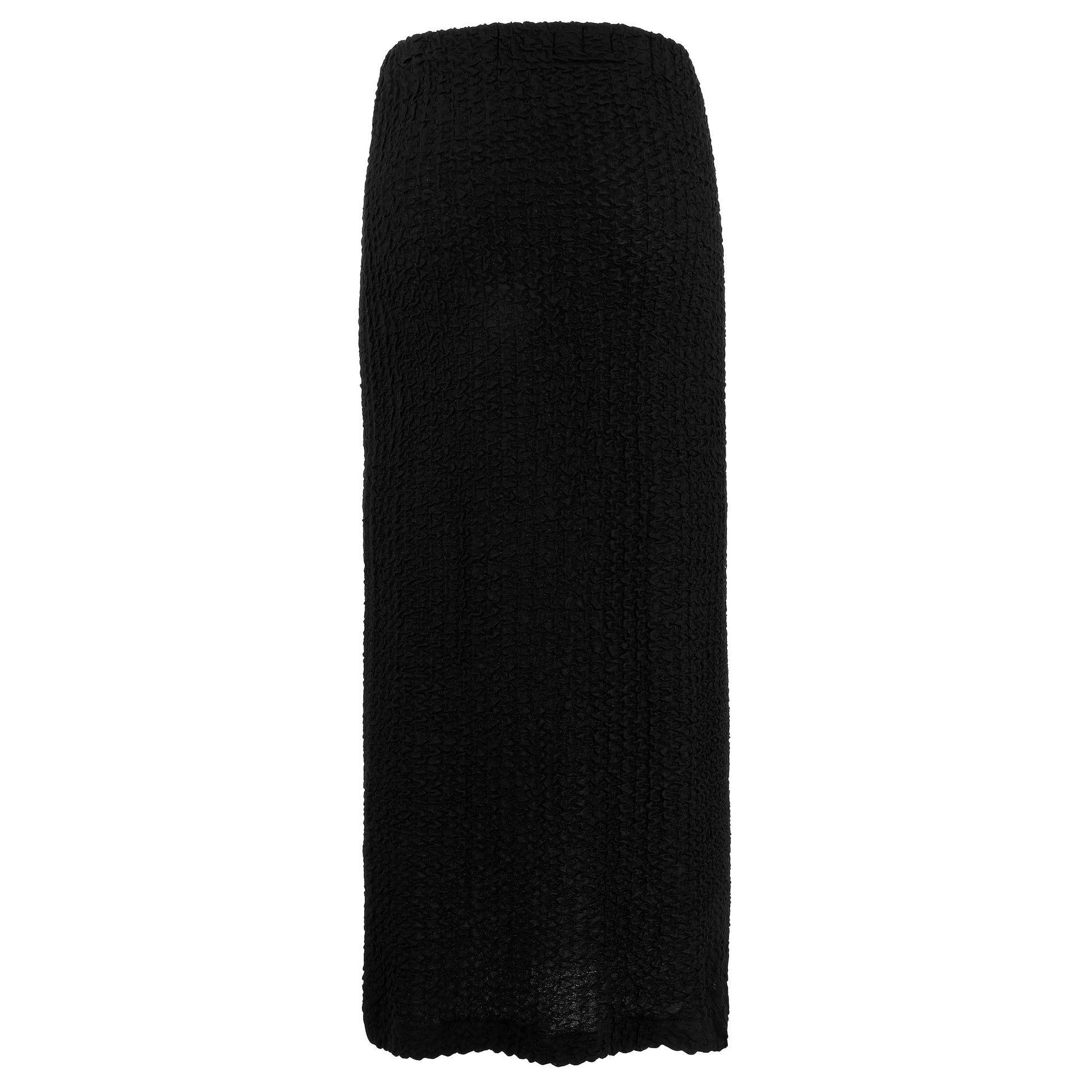 KARAKORUM Gonna SASHA-KARAKORUM-VIALESCARPE