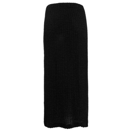 KARAKORUM Gonna SASHA-KARAKORUM-VIALESCARPE