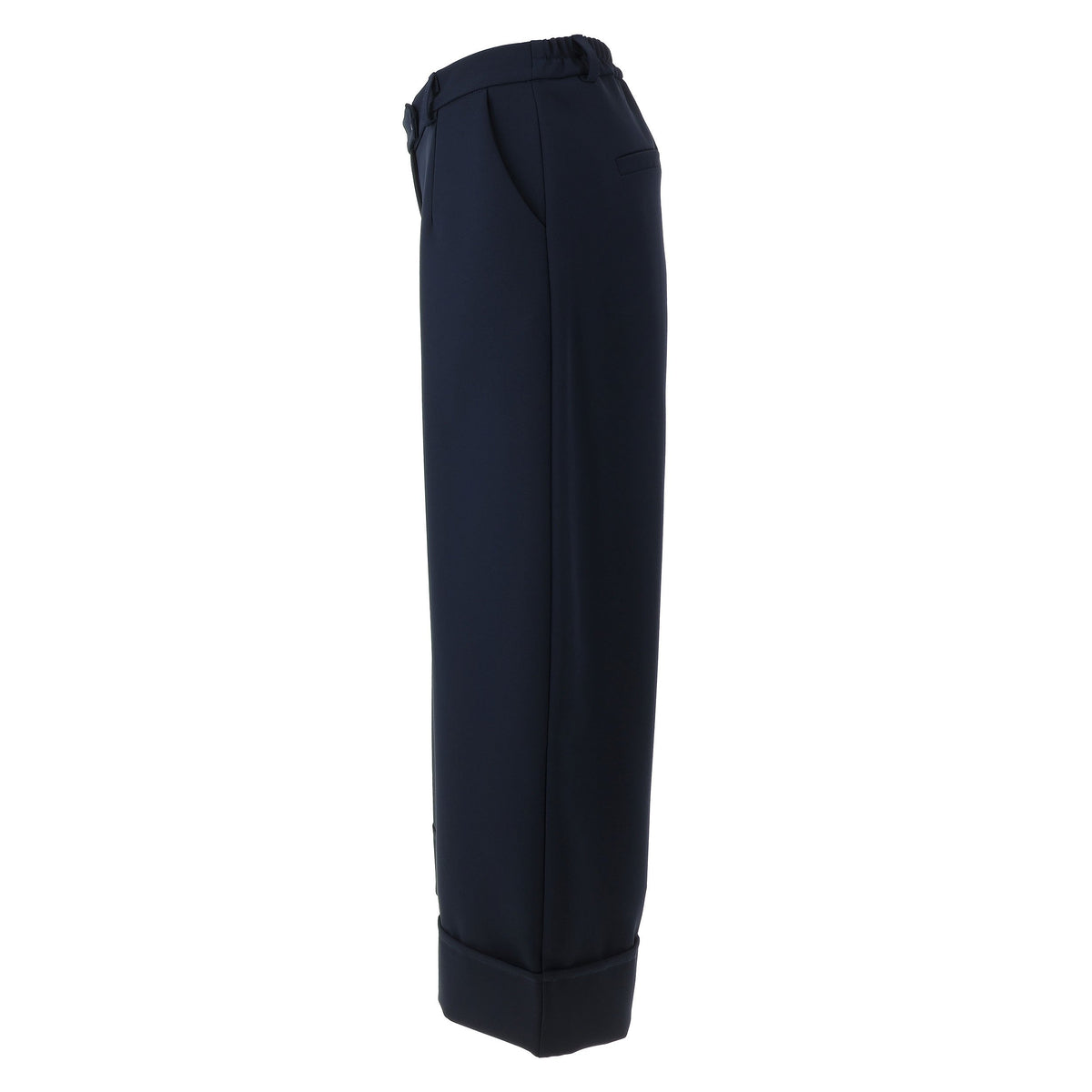 KARAKORUM Pantaloni FABIA Blu