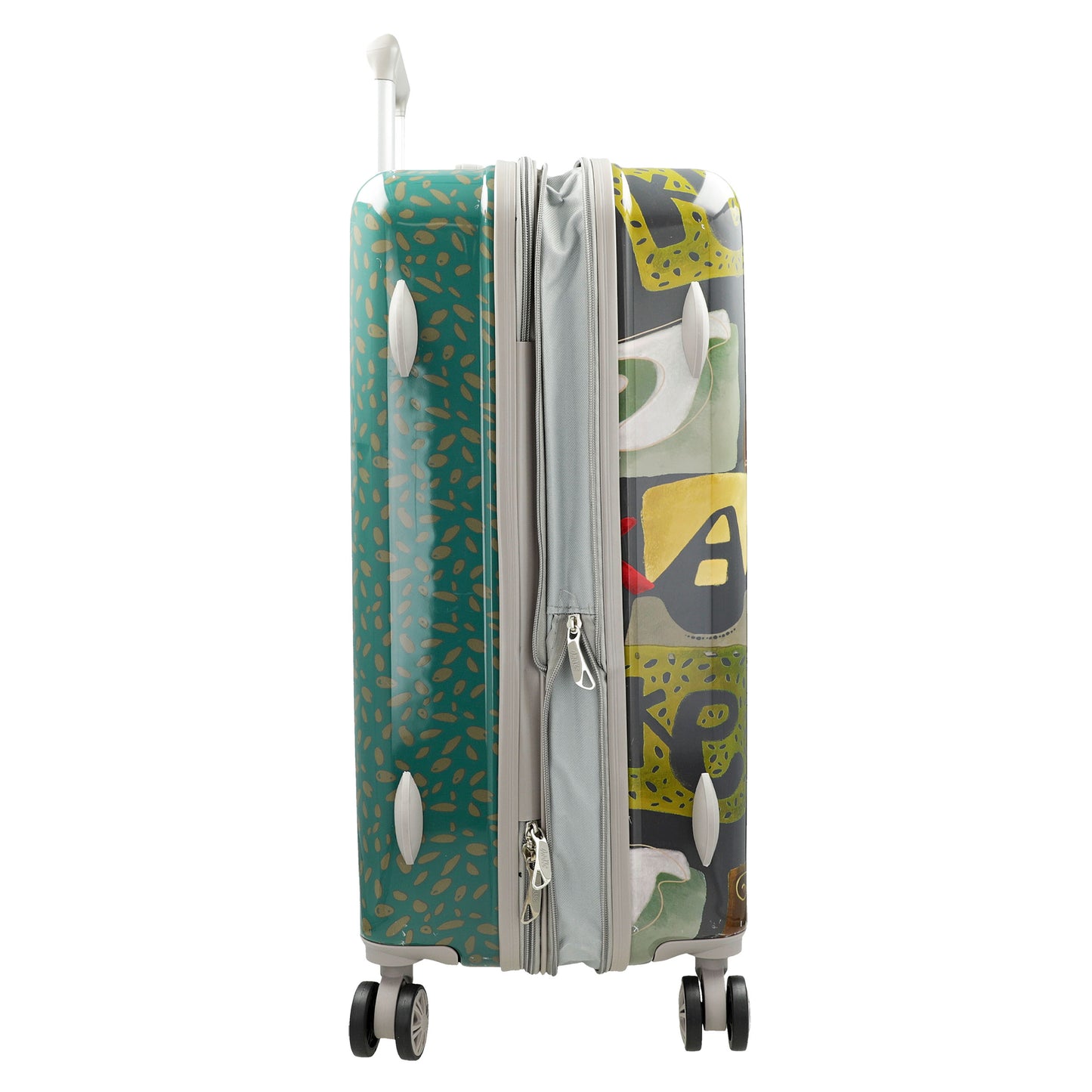 ANEKKE Trolley grande Muse-ANEKKE-VIALESCARPE