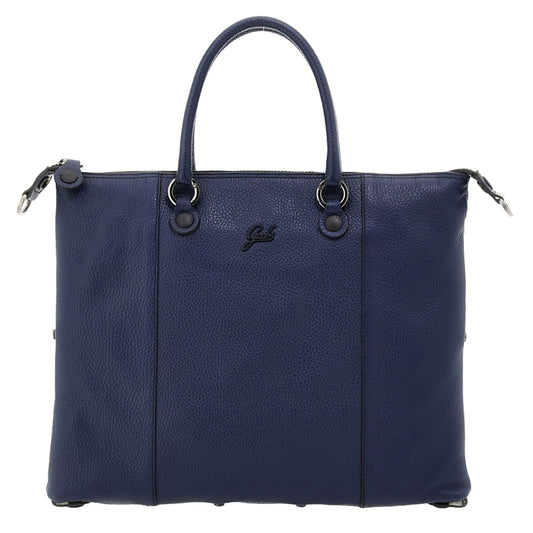 GABS G3 La Borsa Icona Trasformabile Blu
