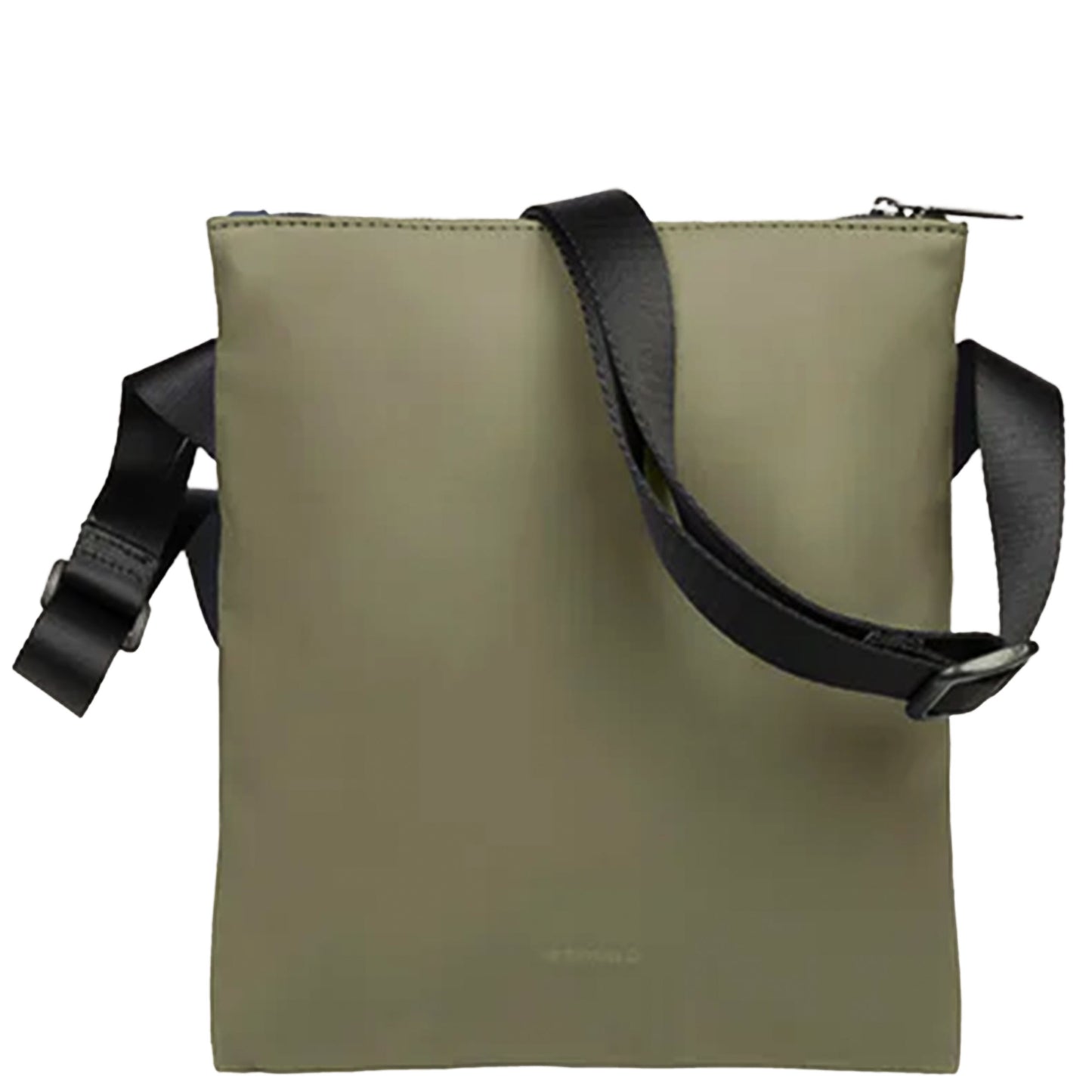 TUCANO - Tracollina Gommo con anti-radiazioni-Tucano-VIALESCARPE