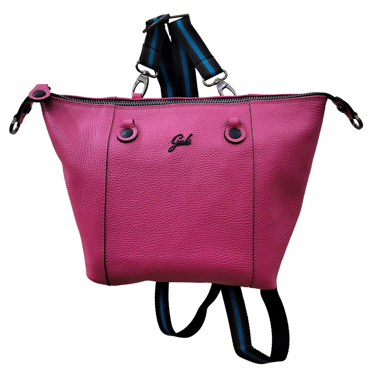 GABS G3 The Iconic Transformable Bag Begonia