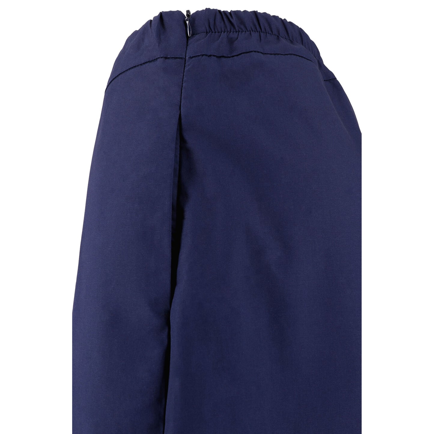 KARAKORUM Pantaloni LALIT Blu-KARAKORUM-VIALESCARPE