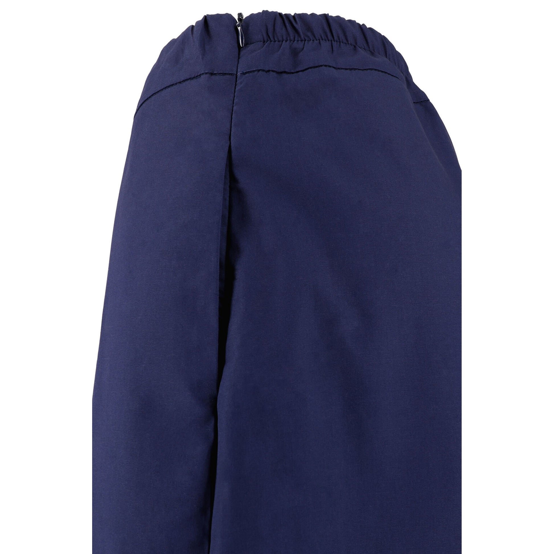 KARAKORUM Pantaloni LALIT Blu-KARAKORUM-VIALESCARPE