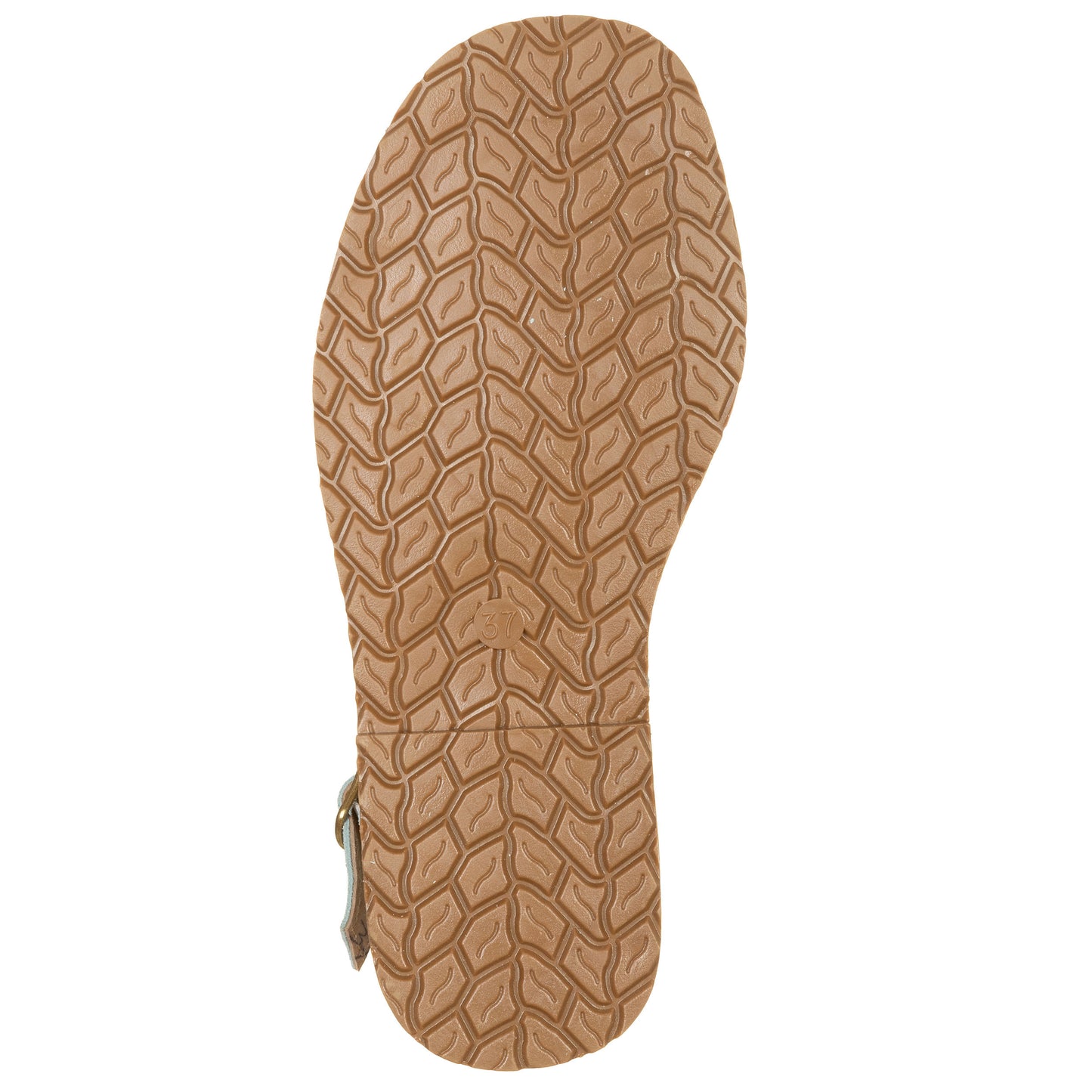 ATXA Minorchine a cestino Suede Azzurro-ATXA-VIALESCARPE