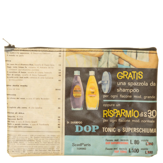 Busta grande Dop-MADEWITHCARE-VIALESCARPE