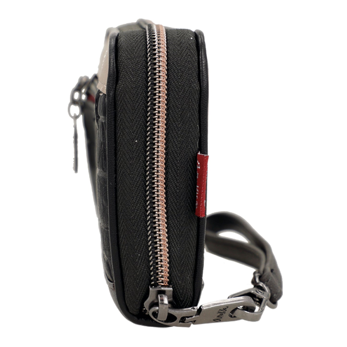 ANEKKE - Portafogli grande fantasia RFID Mademoiselle-ANEKKE-VIALESCARPE