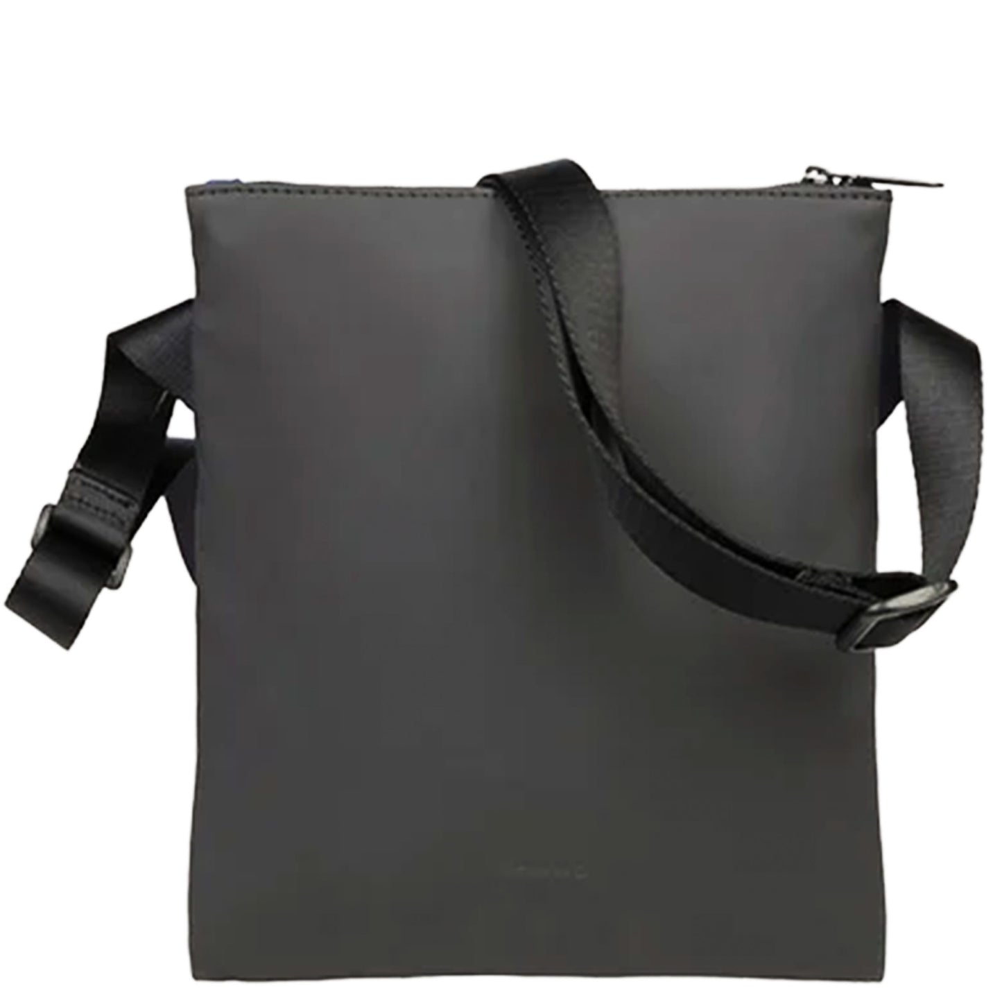 TUCANO - Tracollina Gommo con anti-radiazioni-Tucano-VIALESCARPE