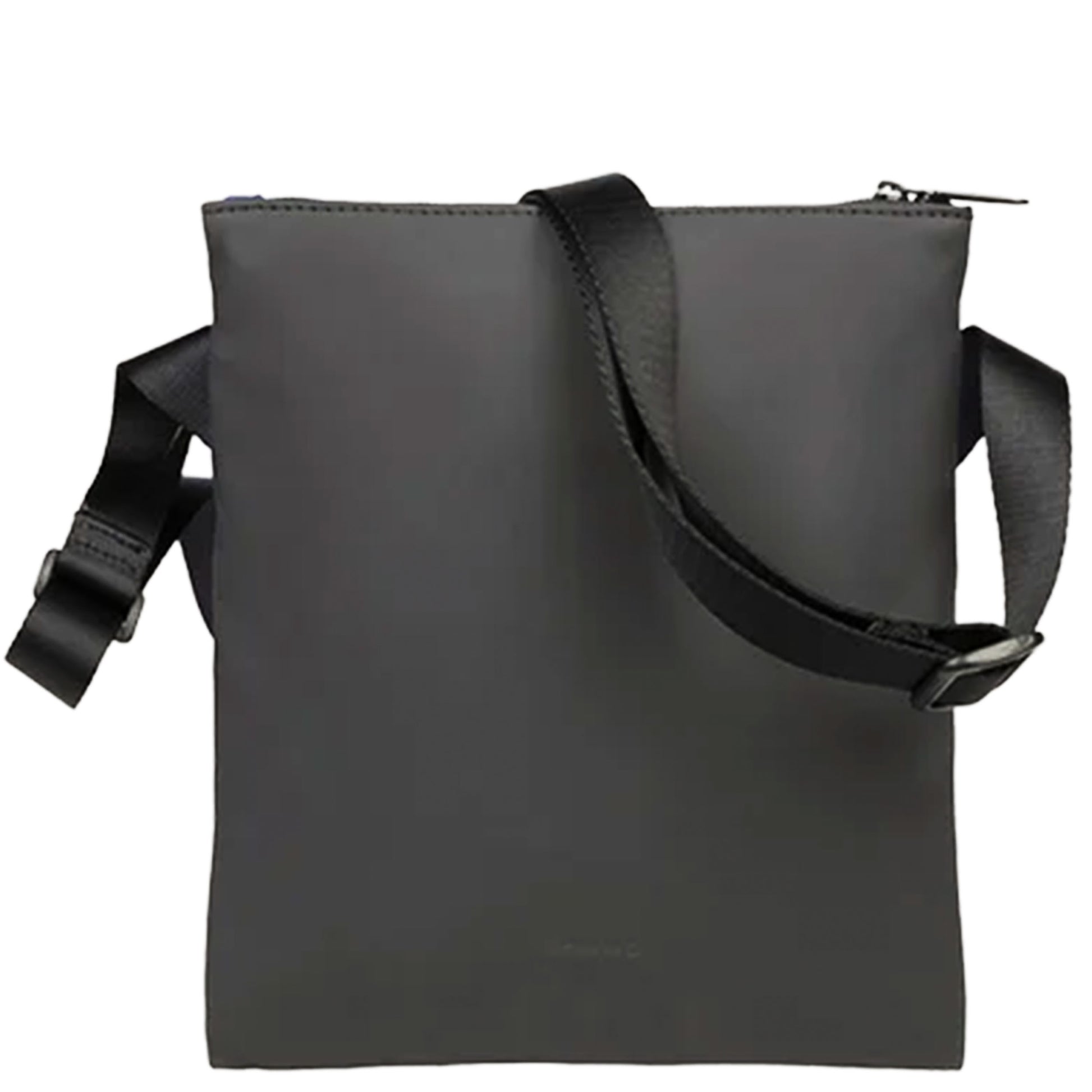 TUCANO - Tracollina Gommo con anti-radiazioni-Tucano-VIALESCARPE