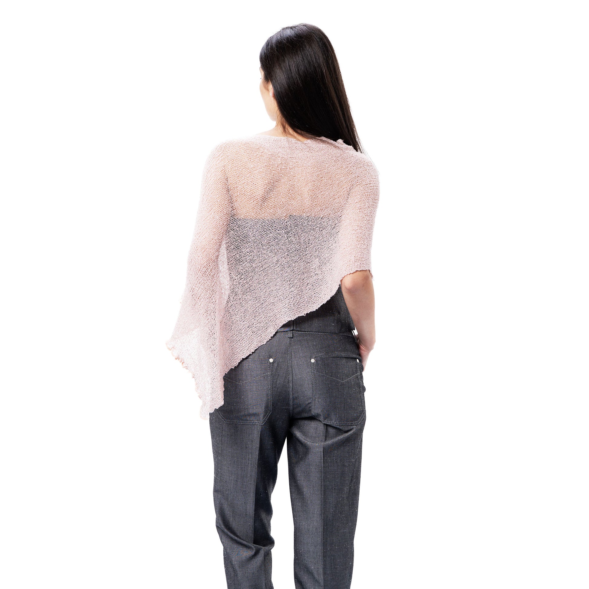 Il Ponchetto Silver Peonia-IL PONCHETTO-VIALESCARPE