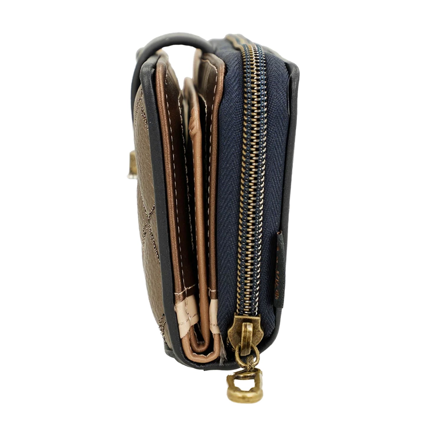 ANEKKE - Portafogli medio Boutique-ANEKKE-VIALESCARPE