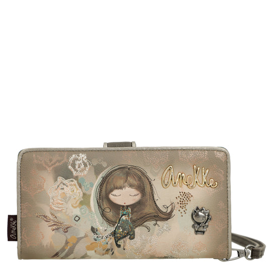 ANEKKE - Portafogli grande RFID Real-ANEKKE-VIALESCARPE