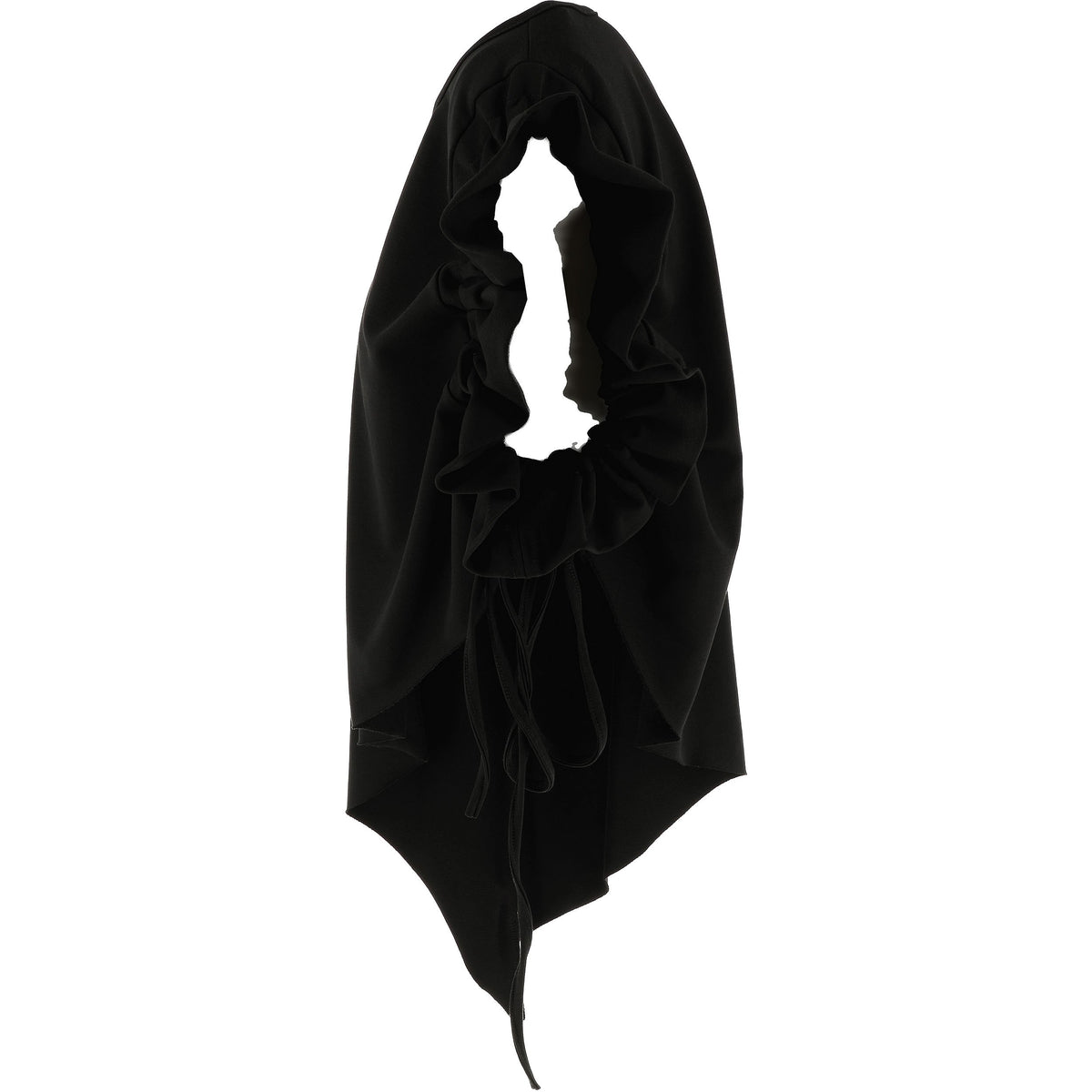 KARAKORUM Gilet DILETTA