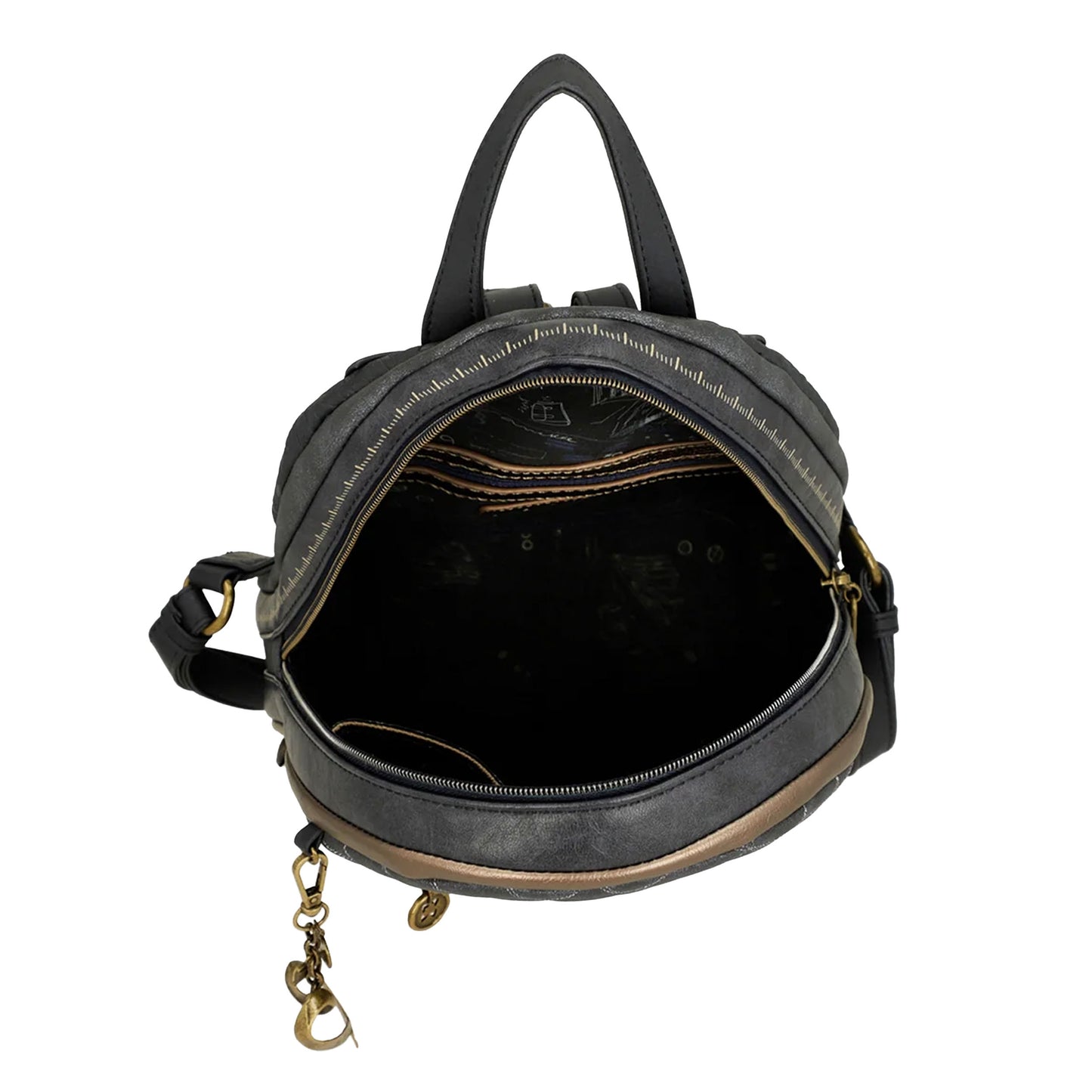 ANEKKE - Zaino da passeggio medio Boutique-ANEKKE-VIALESCARPE