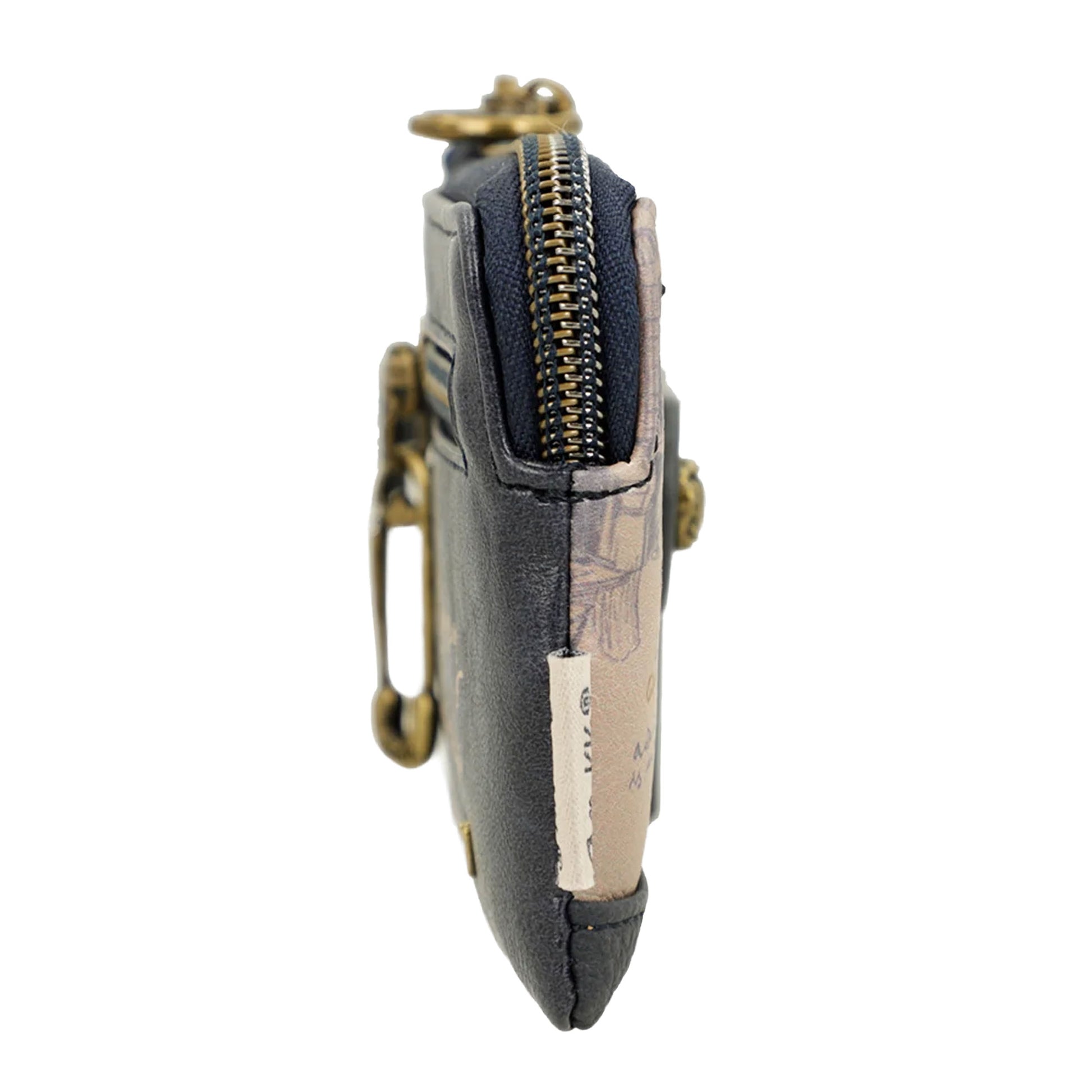 ANEKKE - Portamonete e portatessere medio Studio-ANEKKE-VIALESCARPE