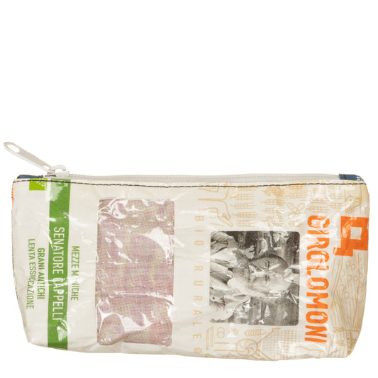 Messie Design Busta Portatutto Small Girolomoni