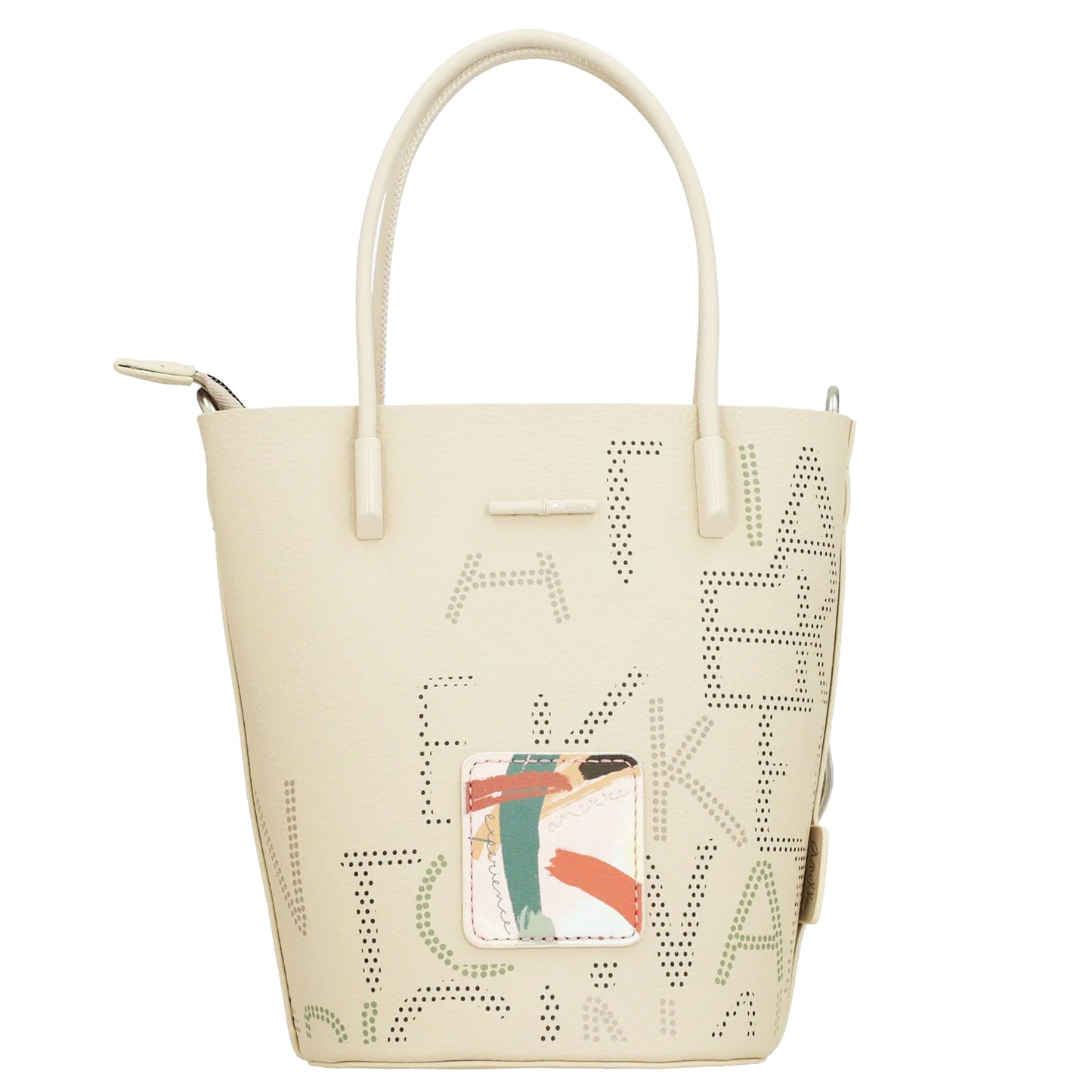 ANEKKE Borsa tote Alma