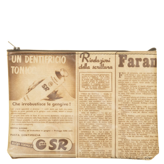 Busta grande Lavanda Linetti-MADEWITHCARE-VIALESCARPE