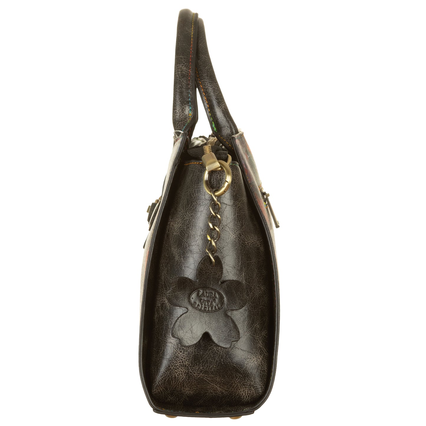 LAURA VITA Borsa AYNA01 Vialescarpe