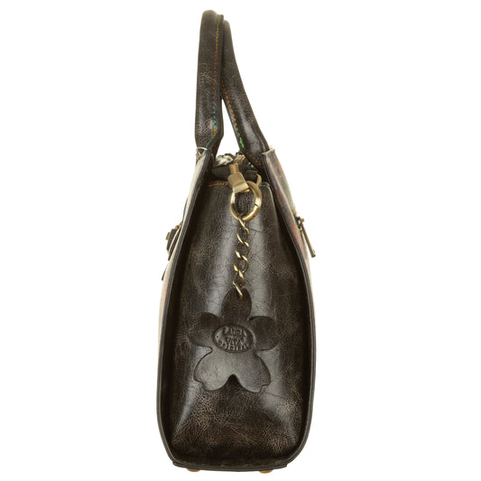 LAURA VITA Borsa AYNA01 Vialescarpe