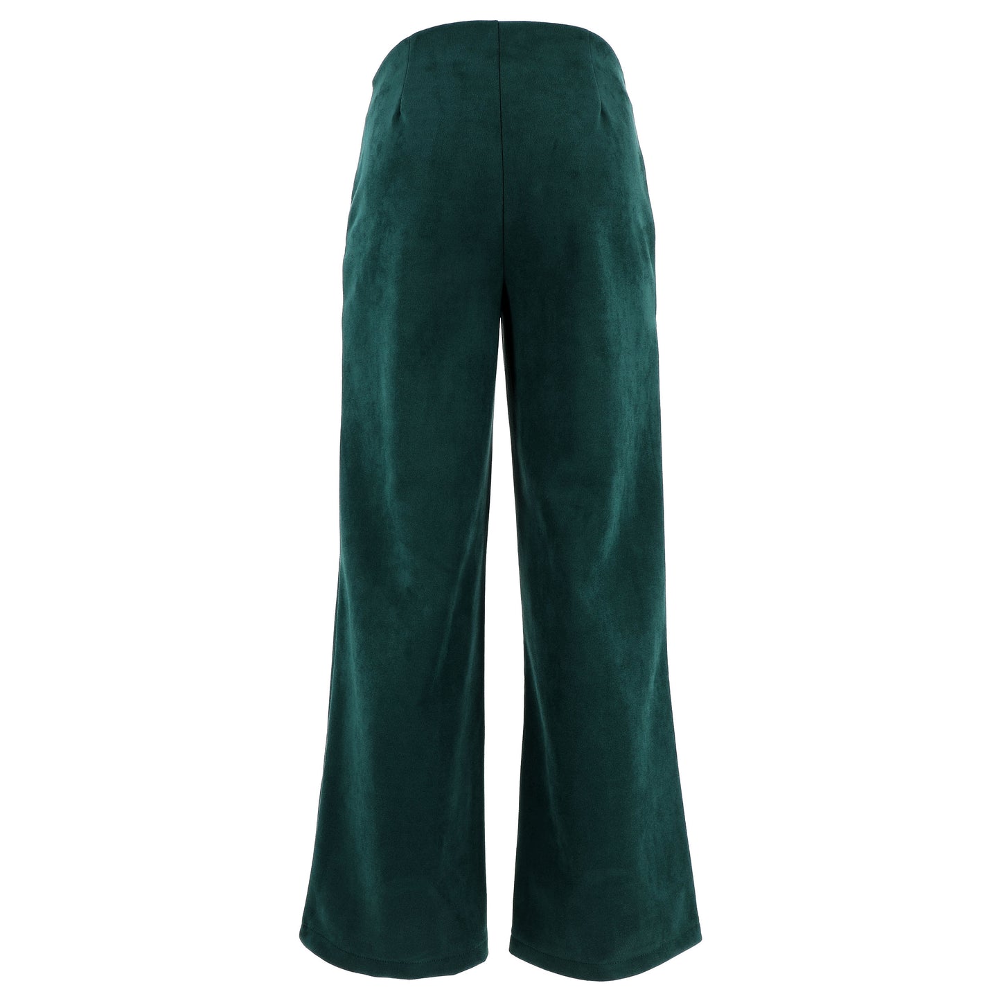 KARAKORUM Pantaloni GABRY-KARAKORUM-VIALESCARPE